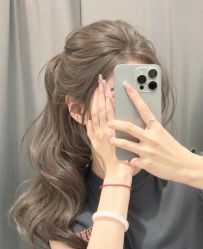 -集美形象美发沙龙