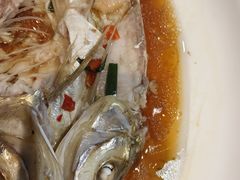 -西塘人家•黑金冠本地好店