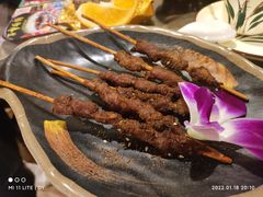 -尚竹阁冬瓜盅·18年地标美食(平洲店)