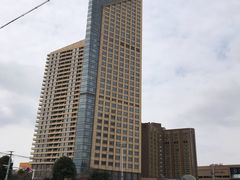 -南通大饭店(老楼)