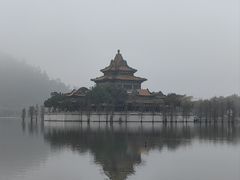 -顺峰山公园