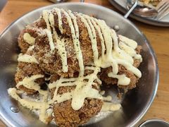 -MT麦如麦立送(五矿live店)