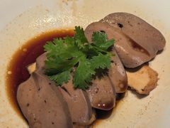 -潮州府·潮菜·砂锅粥(徐家汇店)
