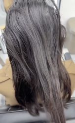 -Kasa卡莎美发沙龙