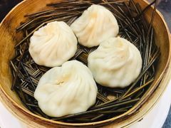 -熙盛源(复兴路店)