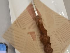 -阿西娅食府(中关村店)