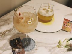 芭蕾课-théATRE 茶聚场(王府中環店)