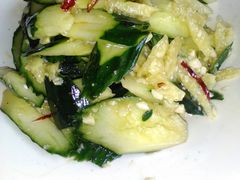 -管氏翅吧(广渠门店)