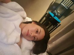 -奈瑞儿美颜塑身SPA