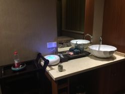 -琉璃时光SPA国际连锁机构