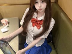 -美罗城