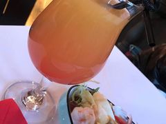 -威尼斯意餐酒吧 Venezia club(意大利风情街店)
