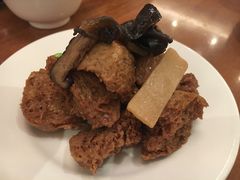 -鼎泰丰(南西店)