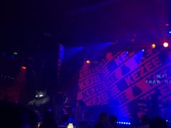 -KEZEE Music Live