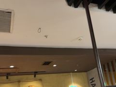 -汉巴味德(沈阳万象汇店)