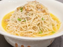 -怡情荟•海鲜青岛菜(五四广场旗舰店)