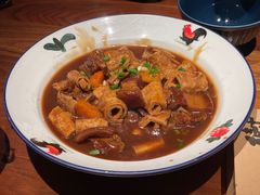 -树厨地道黔菜(凯里韶山南路店)