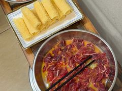 -丰尔粥食·粥底火锅(大良总店)