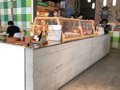-Green Option(官舍店)