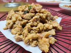 -阿伟海鲜楼·福建菜(涵江店)