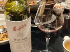 -闽和南(深圳万象城店)