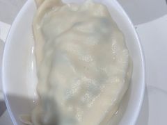 -渔码头食府·20年蓬莱老字号(登州路店)