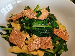 -0776食堂·京城创意菜(七里庄店)