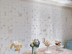 -潮一不贰·法式甜品·生日蛋糕·西式简餐(外滩店)