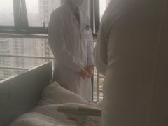 -上海市第四人民医院
