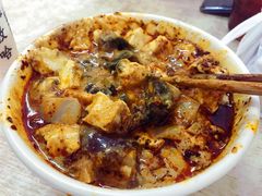 -清真·宏顺祥卤汁凉粉(大皮院店)