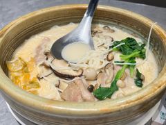 -有璟阁港式餐厅(国贸商城店)