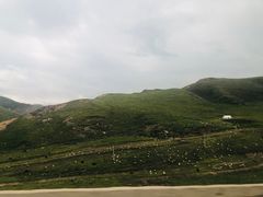 -橡皮山