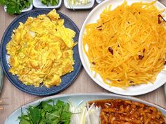 -老昌春饼(松北店)