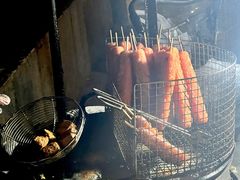 -上海浦西万怡酒店