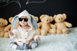 -首尔宝宝SEOUL  BABY STUDIO(通州店)