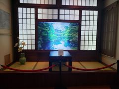 -上海孙中山故居纪念馆