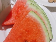 -左庭右院鲜牛肉火锅(长泰广场店)