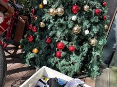 -X88商场(铜仁路店)