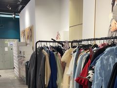 -海马体照相馆(天津世纪都会店)