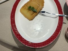 -圆苑(静安寺店)