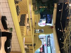 -权金城(龙旗店)