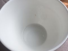 -北国之春国宴(乌兰察布店)