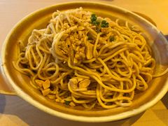 -龙门阵茶屋川菜馆(武康路店)