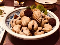 -宁波状元楼酒店(和义路店)