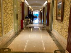 -南海渔村(珠江新城店)