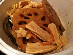 -紫燕百味鸡(下梅林店)