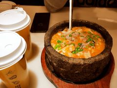 -新发现(苏州中心商场店)