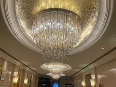 -苏州香格里拉大酒店