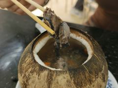 -達揚原味燉品(文明路店)