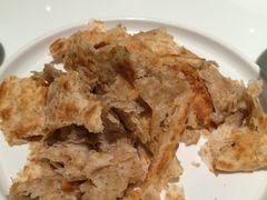 -小放牛炒菜馆(北国商城店)